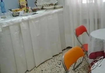Hotel Dei Fenici Marsala Italia